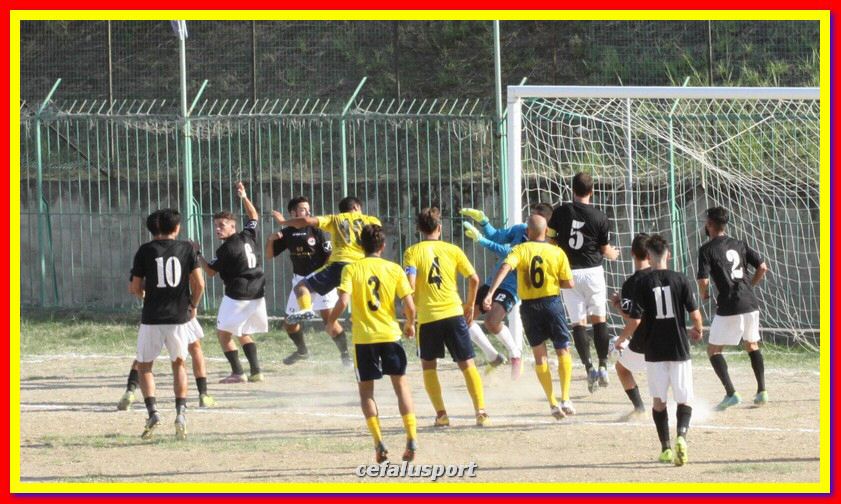 160918 Campofelice2 166y_tn.jpg
